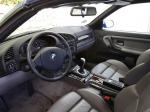 BMW M3 Convertible 1994 года (WW)